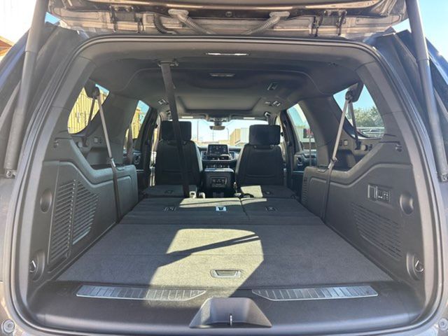 2021 Chevrolet Suburban High Country | San Antonio, TX | Clear Choice Automotive South 2021 Chevrolet Suburban High Country | San Antonio, TX | Clear Choice Automotive South