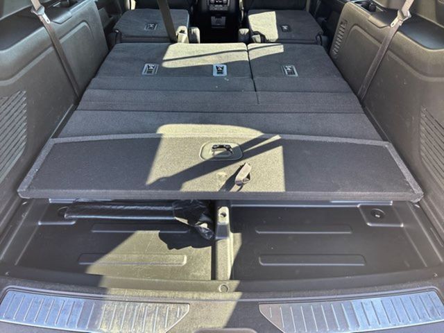 2021 Chevrolet Suburban High Country | San Antonio, TX | Clear Choice Automotive South 2021 Chevrolet Suburban High Country | San Antonio, TX | Clear Choice Automotive South