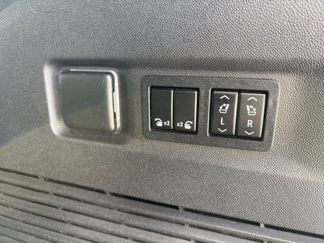 2021 Chevrolet Suburban High Country | San Antonio, TX | Clear Choice Automotive South