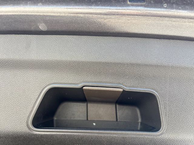 2021 Chevrolet Suburban High Country | San Antonio, TX | Clear Choice Automotive South