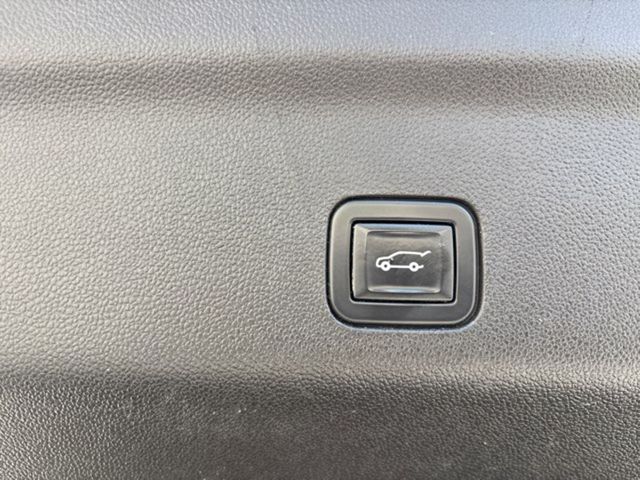 2021 Chevrolet Suburban High Country | San Antonio, TX | Clear Choice Automotive South 2021 Chevrolet Suburban High Country | San Antonio, TX | Clear Choice Automotive South