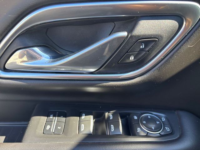 2021 Chevrolet Suburban High Country | San Antonio, TX | Clear Choice Automotive South