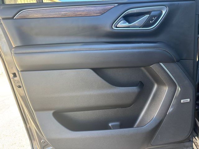 2021 Chevrolet Suburban High Country | San Antonio, TX | Clear Choice Automotive South