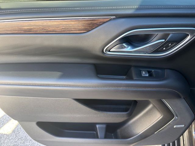 2021 Chevrolet Suburban High Country | San Antonio, TX | Clear Choice Automotive South