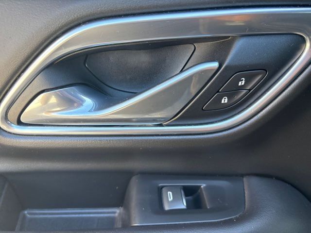 2021 Chevrolet Suburban High Country | San Antonio, TX | Clear Choice Automotive South