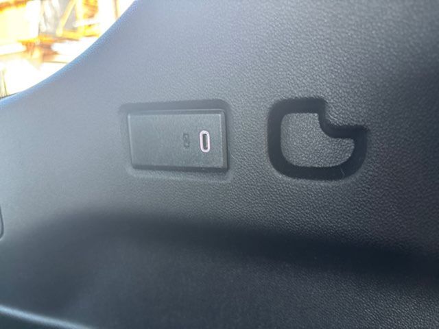 2021 Chevrolet Suburban High Country | San Antonio, TX | Clear Choice Automotive South 2021 Chevrolet Suburban High Country | San Antonio, TX | Clear Choice Automotive South