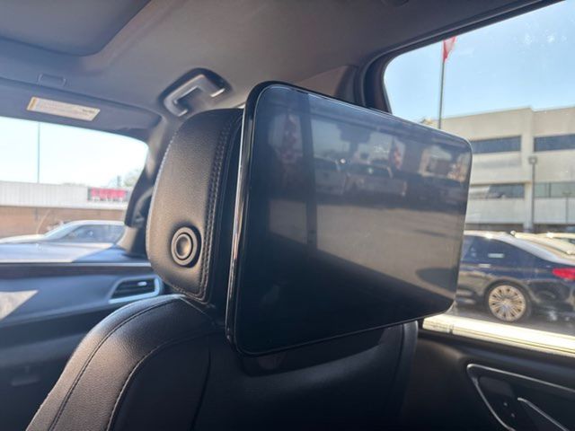 2021 Chevrolet Suburban High Country | San Antonio, TX | Clear Choice Automotive South 2021 Chevrolet Suburban High Country | San Antonio, TX | Clear Choice Automotive South