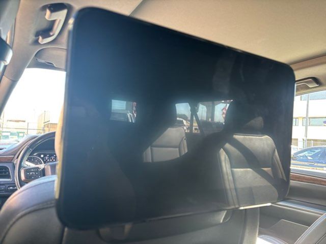 2021 Chevrolet Suburban High Country | San Antonio, TX | Clear Choice Automotive South 2021 Chevrolet Suburban High Country | San Antonio, TX | Clear Choice Automotive South