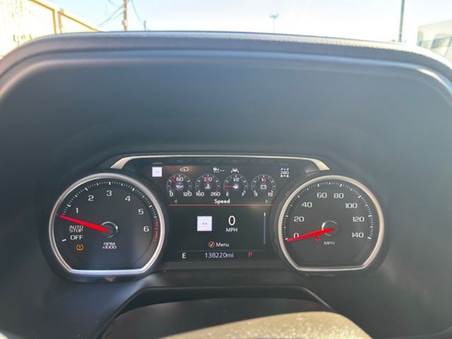 2021 Chevrolet Suburban High Country | San Antonio, TX | Clear Choice Automotive South