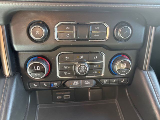 2021 Chevrolet Suburban High Country | San Antonio, TX | Clear Choice Automotive South 2021 Chevrolet Suburban High Country | San Antonio, TX | Clear Choice Automotive South