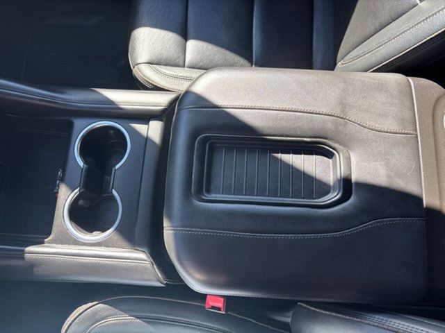 2021 Chevrolet Suburban High Country | San Antonio, TX | Clear Choice Automotive South