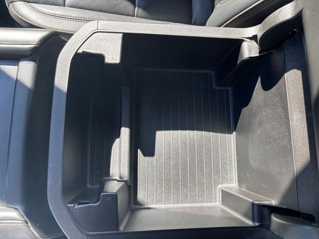 2021 Chevrolet Suburban High Country | San Antonio, TX | Clear Choice Automotive South 2021 Chevrolet Suburban High Country | San Antonio, TX | Clear Choice Automotive South