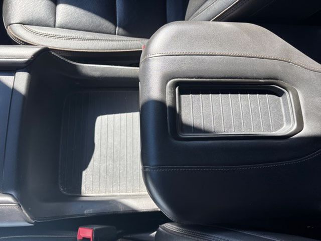 2021 Chevrolet Suburban High Country | San Antonio, TX | Clear Choice Automotive South