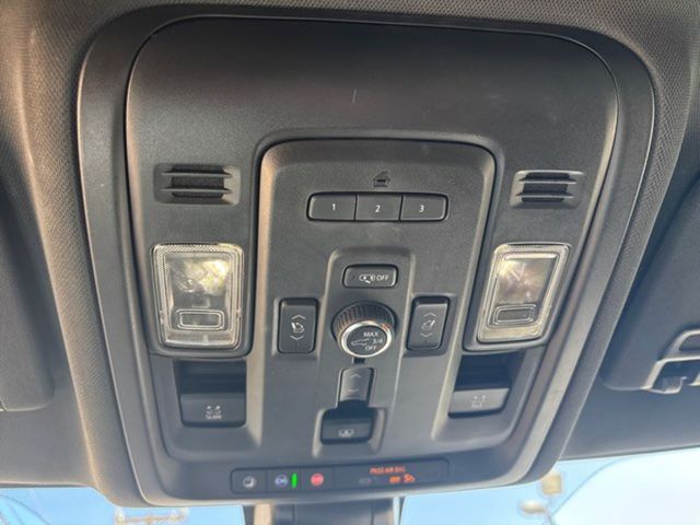 2021 Chevrolet Suburban High Country | San Antonio, TX | Clear Choice Automotive South 2021 Chevrolet Suburban High Country | San Antonio, TX | Clear Choice Automotive South