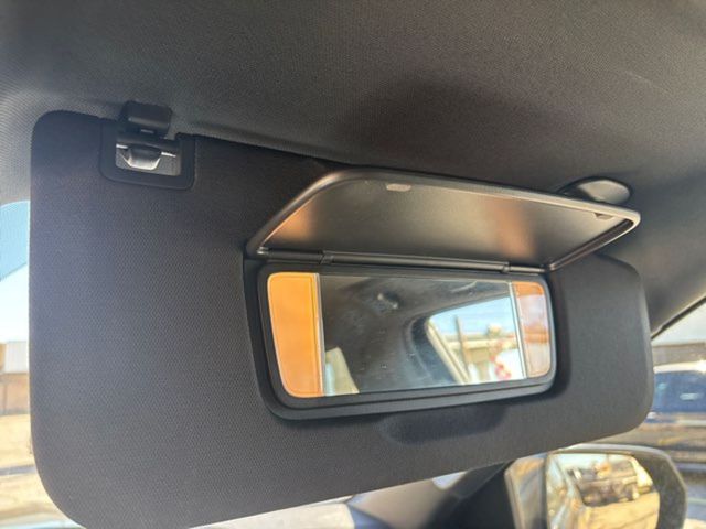 2021 Chevrolet Suburban High Country | San Antonio, TX | Clear Choice Automotive South