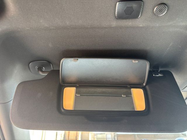 2021 Chevrolet Suburban High Country | San Antonio, TX | Clear Choice Automotive South 2021 Chevrolet Suburban High Country | San Antonio, TX | Clear Choice Automotive South