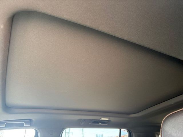 2021 Chevrolet Suburban High Country | San Antonio, TX | Clear Choice Automotive South 2021 Chevrolet Suburban High Country | San Antonio, TX | Clear Choice Automotive South