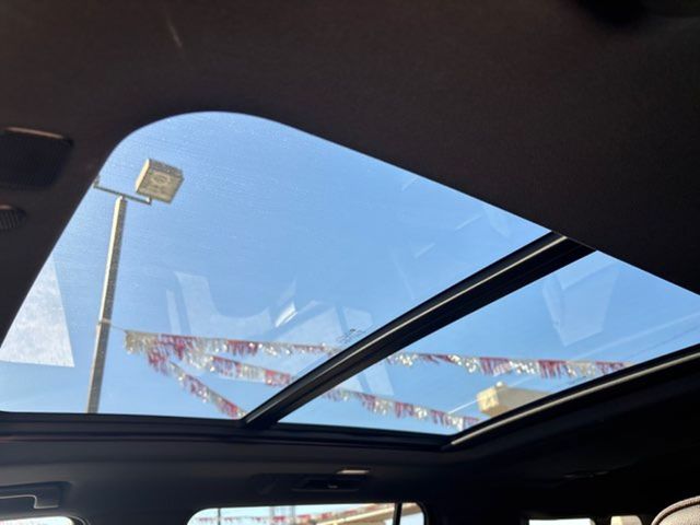 2021 Chevrolet Suburban High Country | San Antonio, TX | Clear Choice Automotive South