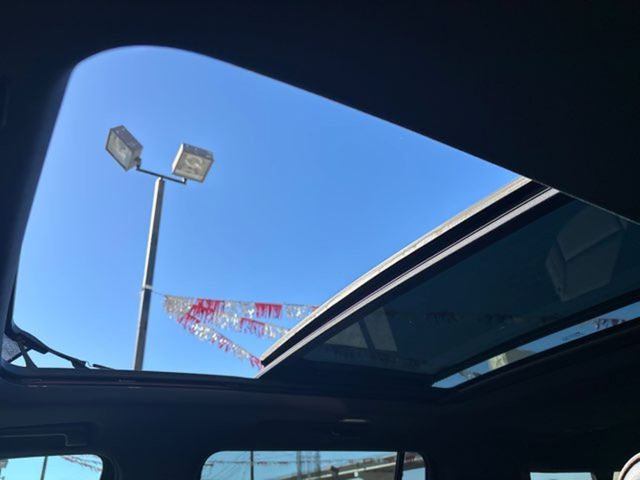 2021 Chevrolet Suburban High Country | San Antonio, TX | Clear Choice Automotive South