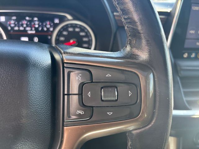 2021 Chevrolet Suburban High Country | San Antonio, TX | Clear Choice Automotive South 2021 Chevrolet Suburban High Country | San Antonio, TX | Clear Choice Automotive South