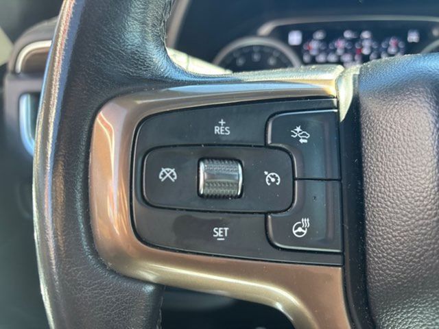 2021 Chevrolet Suburban High Country | San Antonio, TX | Clear Choice Automotive South 2021 Chevrolet Suburban High Country | San Antonio, TX | Clear Choice Automotive South