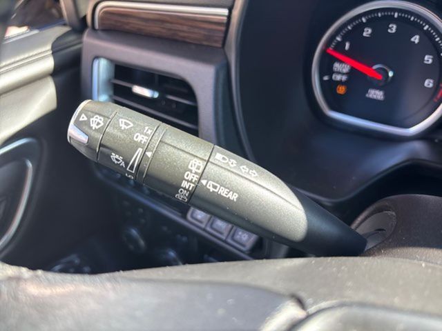 2021 Chevrolet Suburban High Country | San Antonio, TX | Clear Choice Automotive South