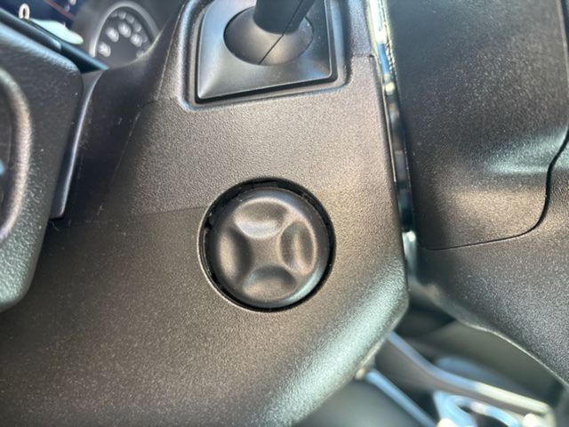 2021 Chevrolet Suburban High Country | San Antonio, TX | Clear Choice Automotive South 2021 Chevrolet Suburban High Country | San Antonio, TX | Clear Choice Automotive South