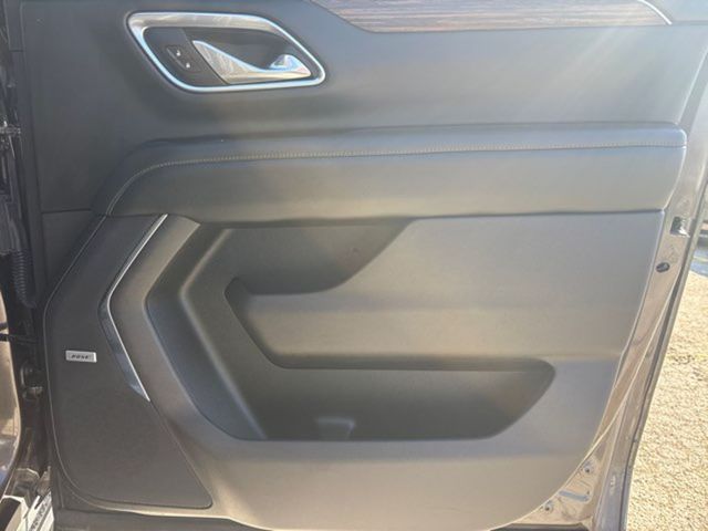 2021 Chevrolet Suburban High Country | San Antonio, TX | Clear Choice Automotive South