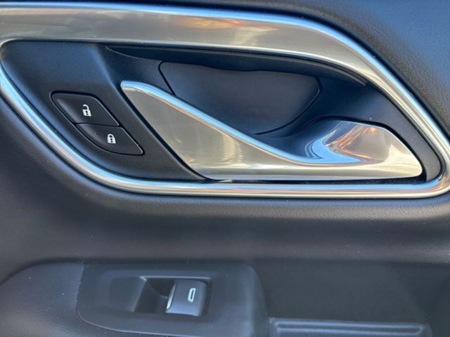 2021 Chevrolet Suburban High Country | San Antonio, TX | Clear Choice Automotive South 2021 Chevrolet Suburban High Country | San Antonio, TX | Clear Choice Automotive South