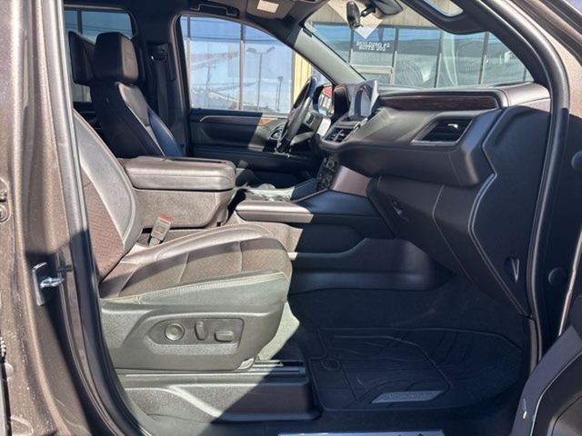 2021 Chevrolet Suburban High Country | San Antonio, TX | Clear Choice Automotive South 2021 Chevrolet Suburban High Country | San Antonio, TX | Clear Choice Automotive South