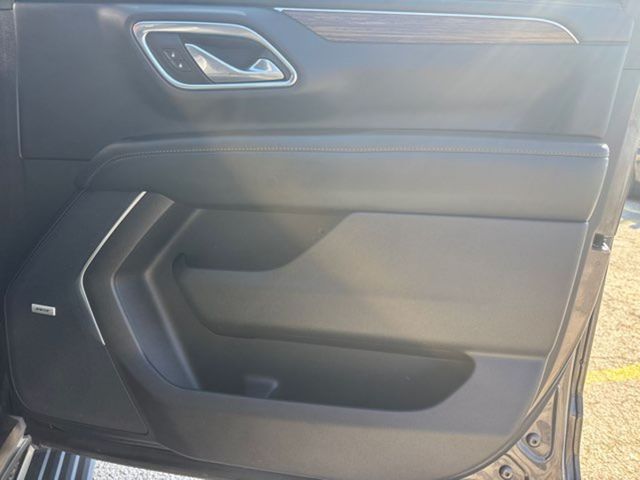 2021 Chevrolet Suburban High Country | San Antonio, TX | Clear Choice Automotive South 2021 Chevrolet Suburban High Country | San Antonio, TX | Clear Choice Automotive South