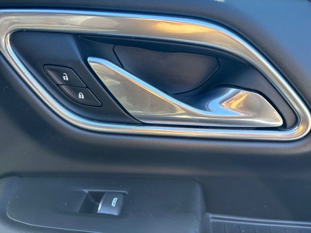 2021 Chevrolet Suburban High Country | San Antonio, TX | Clear Choice Automotive South 2021 Chevrolet Suburban High Country | San Antonio, TX | Clear Choice Automotive South