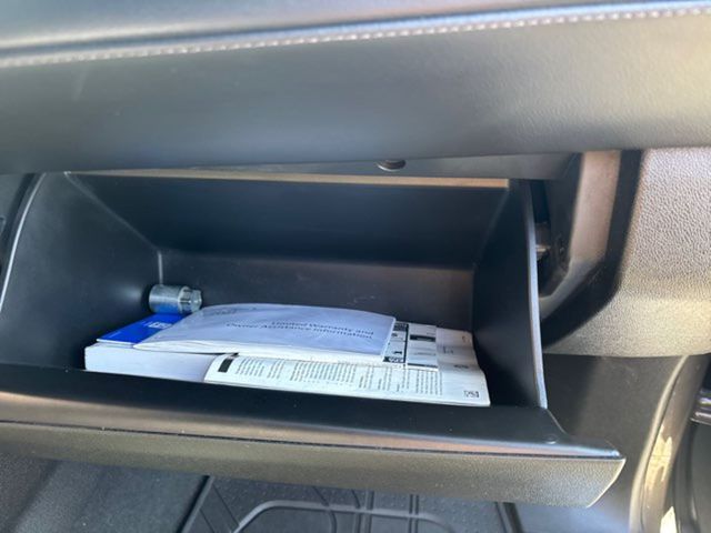 2021 Chevrolet Suburban High Country | San Antonio, TX | Clear Choice Automotive South 2021 Chevrolet Suburban High Country | San Antonio, TX | Clear Choice Automotive South