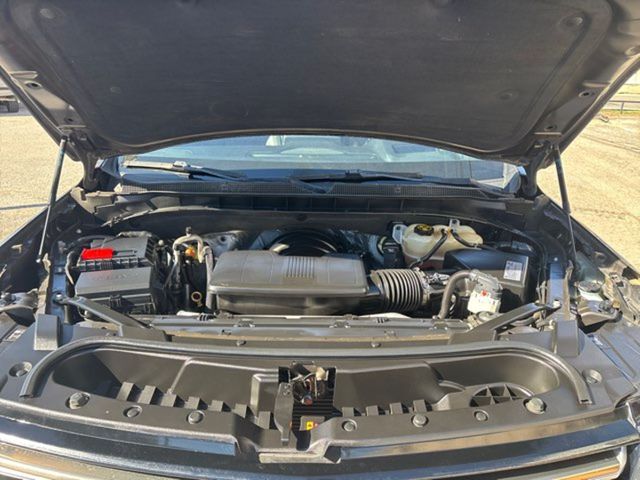 2021 Chevrolet Suburban High Country | San Antonio, TX | Clear Choice Automotive South