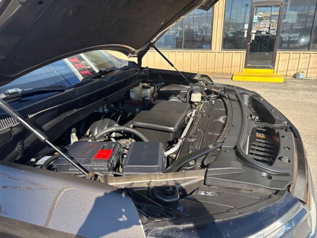 2021 Chevrolet Suburban High Country | San Antonio, TX | Clear Choice Automotive South 2021 Chevrolet Suburban High Country | San Antonio, TX | Clear Choice Automotive South