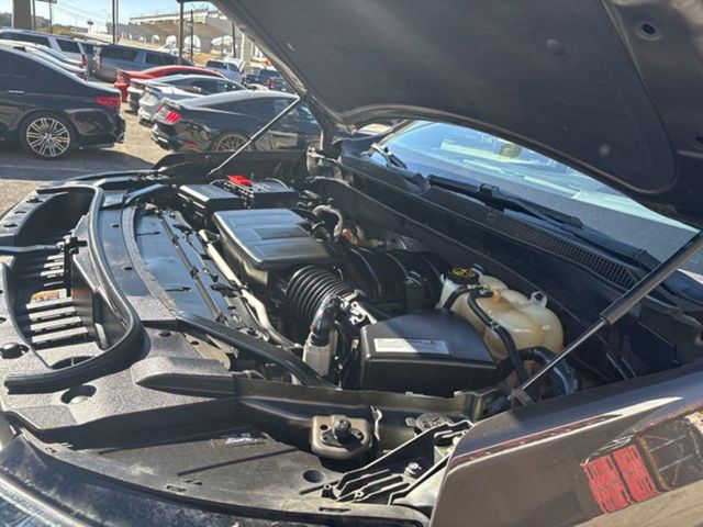2021 Chevrolet Suburban High Country | San Antonio, TX | Clear Choice Automotive South