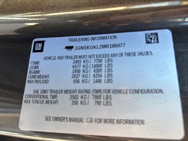 2021 Chevrolet Suburban High Country | San Antonio, TX | Clear Choice Automotive South 2021 Chevrolet Suburban High Country | San Antonio, TX | Clear Choice Automotive South