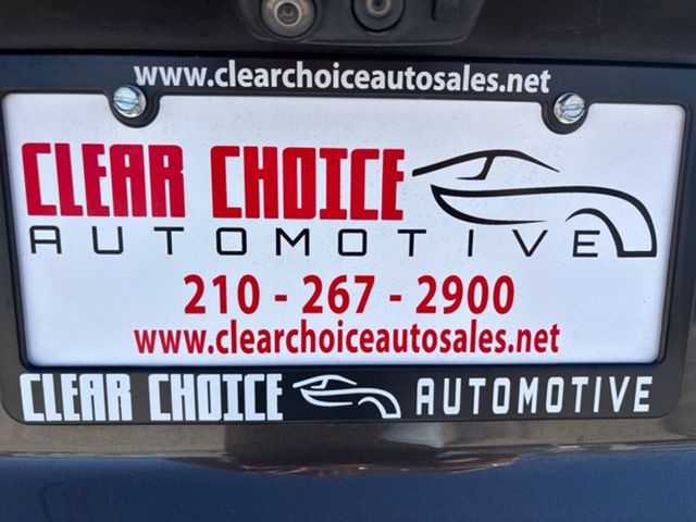 2021 Chevrolet Suburban High Country | San Antonio, TX | Clear Choice Automotive South 2021 Chevrolet Suburban High Country | San Antonio, TX | Clear Choice Automotive South