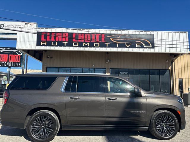 2021 Chevrolet Suburban High Country | San Antonio, TX | Clear Choice Automotive South 2021 Chevrolet Suburban High Country | San Antonio, TX | Clear Choice Automotive South