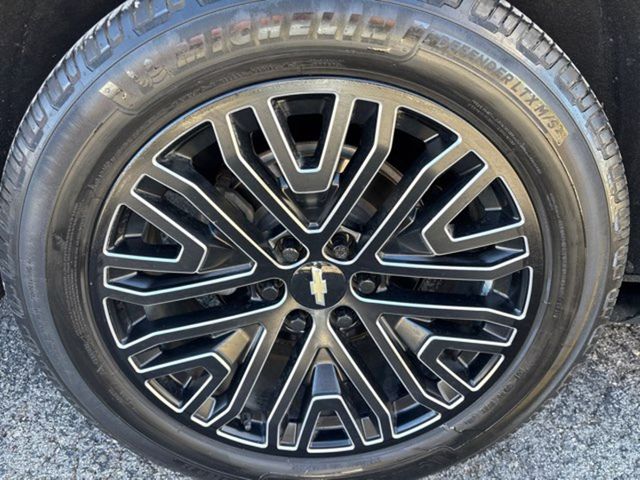 2021 Chevrolet Suburban High Country | San Antonio, TX | Clear Choice Automotive South 2021 Chevrolet Suburban High Country | San Antonio, TX | Clear Choice Automotive South