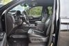 2021 Chevrolet Suburban RST | Walker, LA | Boardwalk Motorcars LLC 2021 Chevrolet Suburban RST | Walker, LA | Boardwalk Motorcars LLC