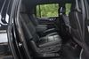 2021 Chevrolet Suburban RST | Walker, LA | Boardwalk Motorcars LLC 2021 Chevrolet Suburban RST | Walker, LA | Boardwalk Motorcars LLC
