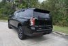 2021 Chevrolet Suburban RST | Walker, LA | Boardwalk Motorcars LLC 2021 Chevrolet Suburban RST | Walker, LA | Boardwalk Motorcars LLC