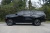 2021 Chevrolet Suburban RST | Walker, LA | Boardwalk Motorcars LLC 2021 Chevrolet Suburban RST | Walker, LA | Boardwalk Motorcars LLC