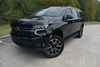 2021 Chevrolet Suburban RST | Walker, LA | Boardwalk Motorcars LLC 2021 Chevrolet Suburban RST | Walker, LA | Boardwalk Motorcars LLC