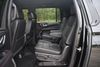 2021 Chevrolet Suburban RST | Walker, LA | Boardwalk Motorcars LLC 2021 Chevrolet Suburban RST | Walker, LA | Boardwalk Motorcars LLC