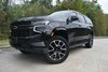 2021 Chevrolet Suburban RST | Walker, LA | Boardwalk Motorcars LLC 2021 Chevrolet Suburban RST | Walker, LA | Boardwalk Motorcars LLC