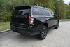 2021 Chevrolet Suburban RST | Walker, LA | Boardwalk Motorcars LLC 2021 Chevrolet Suburban RST | Walker, LA | Boardwalk Motorcars LLC
