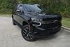 2021 Chevrolet Suburban RST | Walker, LA | Boardwalk Motorcars LLC 2021 Chevrolet Suburban RST | Walker, LA | Boardwalk Motorcars LLC