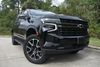 2021 Chevrolet Suburban RST | Walker, LA | Boardwalk Motorcars LLC 2021 Chevrolet Suburban RST | Walker, LA | Boardwalk Motorcars LLC
